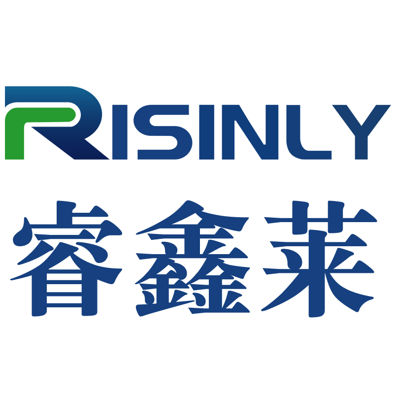 洋浦经济开发区睿鑫莱科技有限公司